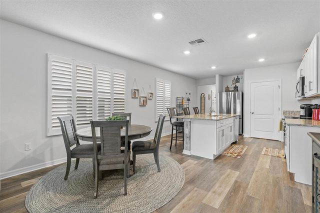287 CARYOTA COURT, New Smyrna Beach, FL 32168