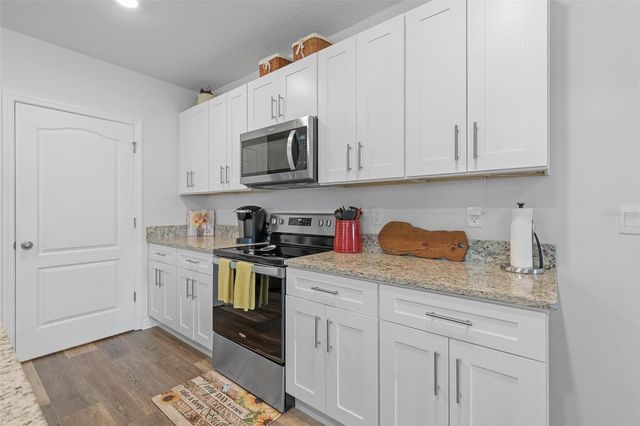 287 CARYOTA COURT, New Smyrna Beach, FL 32168