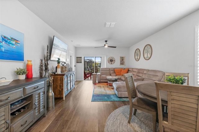 287 CARYOTA COURT, New Smyrna Beach, FL 32168