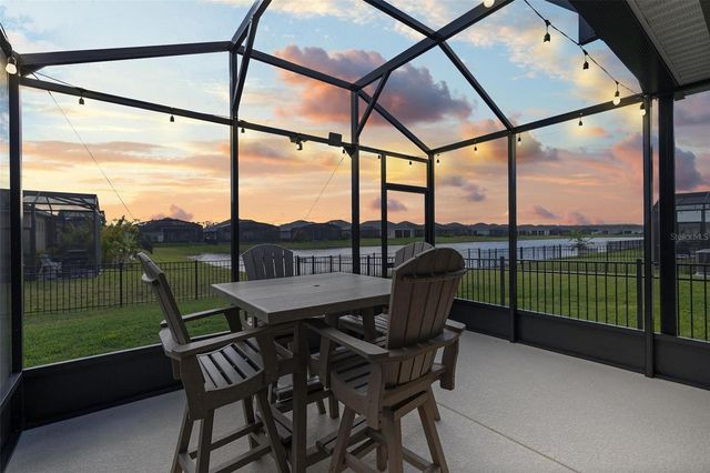 287 CARYOTA COURT, New Smyrna Beach, FL 32168