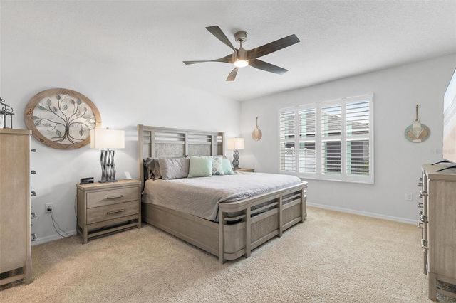 287 CARYOTA COURT, New Smyrna Beach, FL 32168