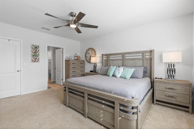 287 CARYOTA COURT, New Smyrna Beach, FL 32168