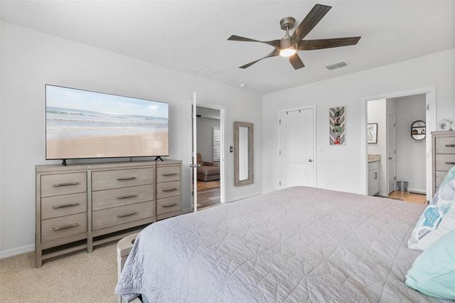 287 CARYOTA COURT, New Smyrna Beach, FL 32168