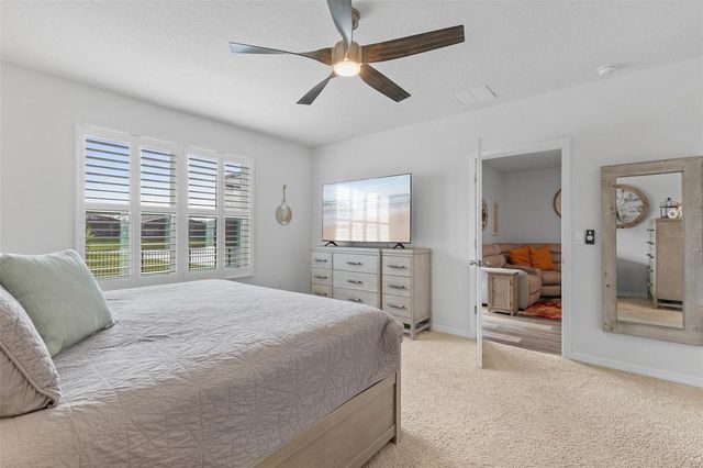 287 CARYOTA COURT, New Smyrna Beach, FL 32168