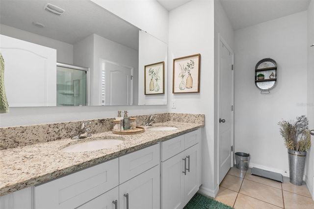 287 CARYOTA COURT, New Smyrna Beach, FL 32168