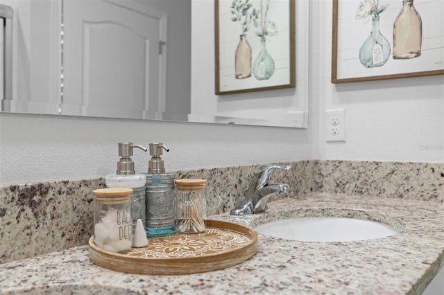 287 CARYOTA COURT, New Smyrna Beach, FL 32168