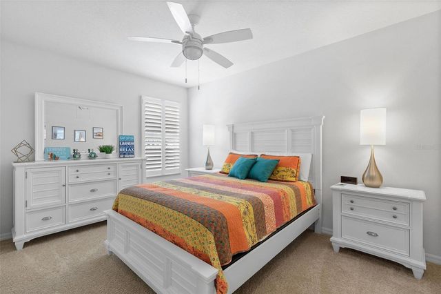 287 CARYOTA COURT, New Smyrna Beach, FL 32168