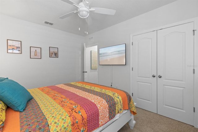287 CARYOTA COURT, New Smyrna Beach, FL 32168