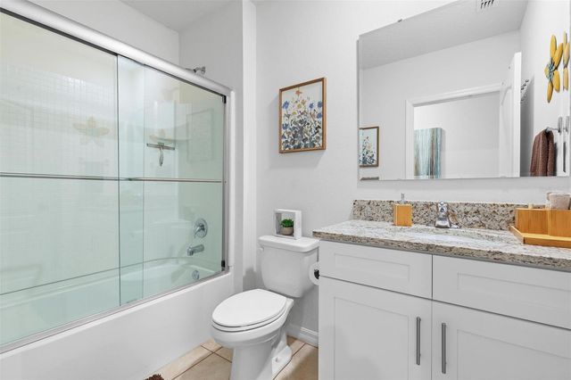 287 CARYOTA COURT, New Smyrna Beach, FL 32168