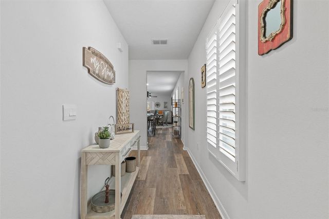 287 CARYOTA COURT, New Smyrna Beach, FL 32168