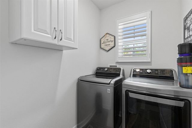 287 CARYOTA COURT, New Smyrna Beach, FL 32168