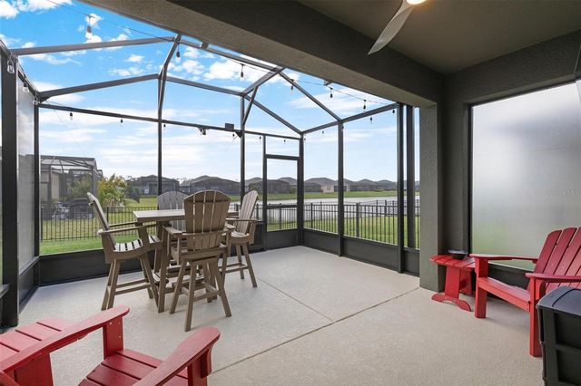 287 CARYOTA COURT, New Smyrna Beach, FL 32168