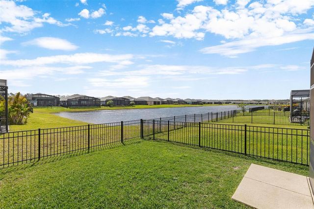 287 CARYOTA COURT, New Smyrna Beach, FL 32168