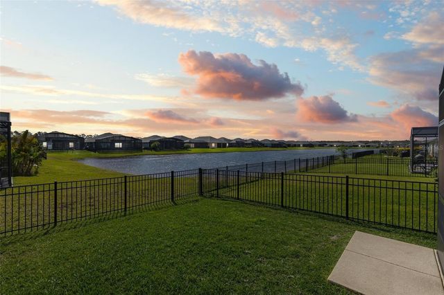 287 CARYOTA COURT, New Smyrna Beach, FL 32168