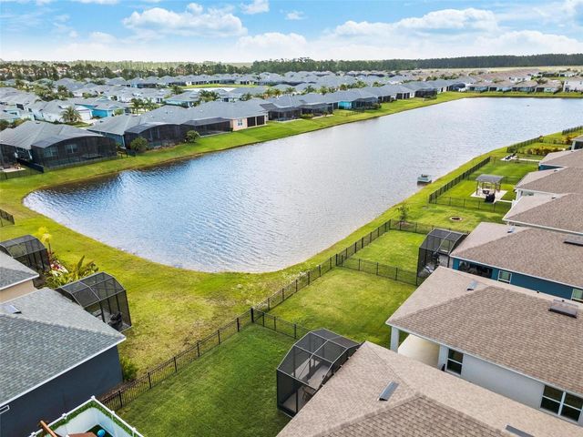 287 CARYOTA COURT, New Smyrna Beach, FL 32168