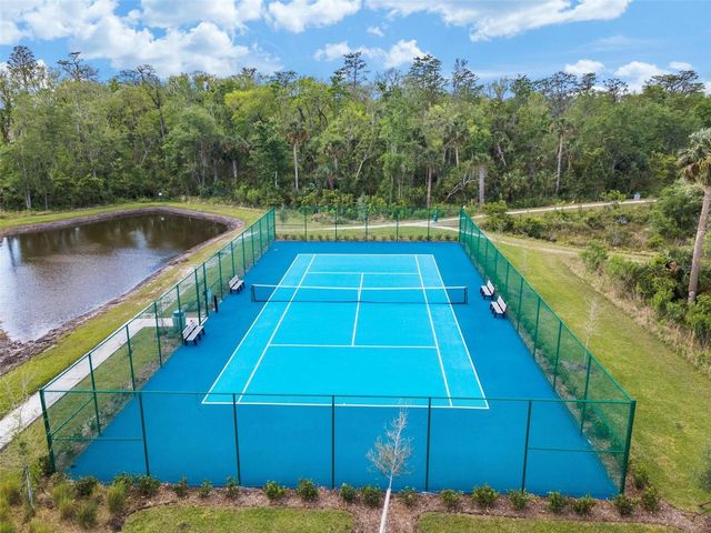287 CARYOTA COURT, New Smyrna Beach, FL 32168