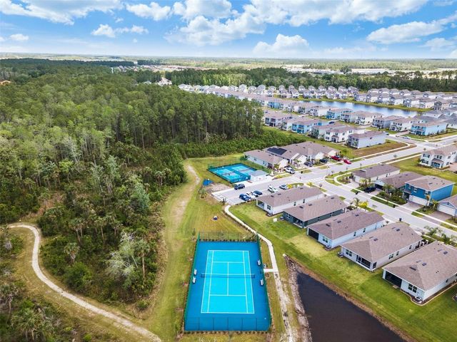 287 CARYOTA COURT, New Smyrna Beach, FL 32168