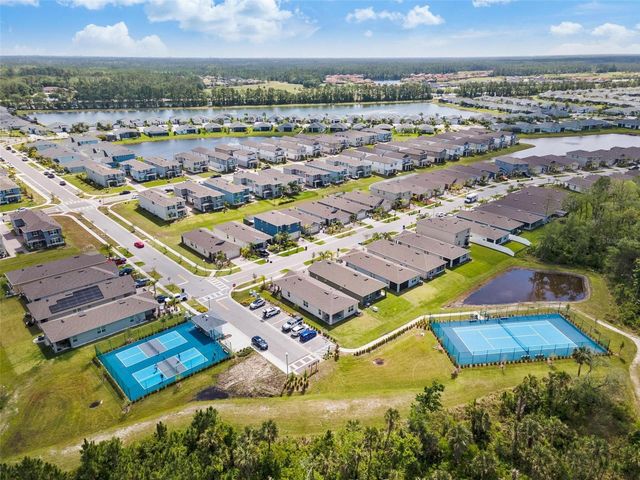 287 CARYOTA COURT, New Smyrna Beach, FL 32168