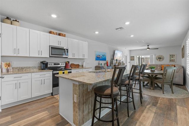 287 CARYOTA COURT, New Smyrna Beach, FL 32168
