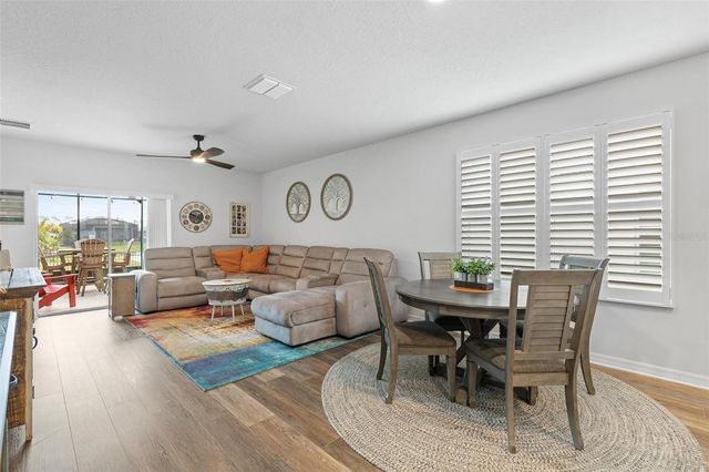 287 CARYOTA COURT, New Smyrna Beach, FL 32168