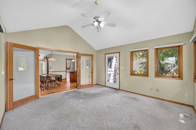 4112 Walnut Street, West Des Moines, IA 50265