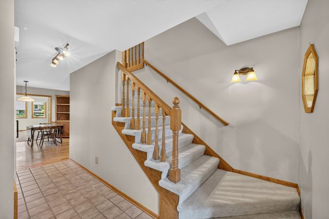 4112 Walnut Street, West Des Moines, IA 50265