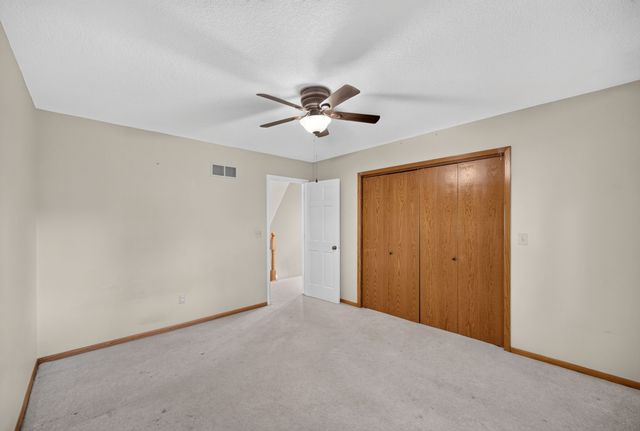 4112 Walnut Street, West Des Moines, IA 50265