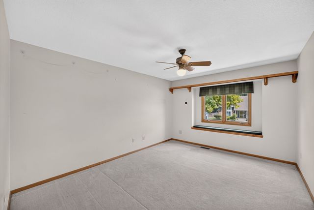 4112 Walnut Street, West Des Moines, IA 50265