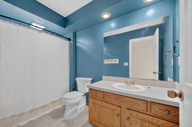 4112 Walnut Street, West Des Moines, IA 50265