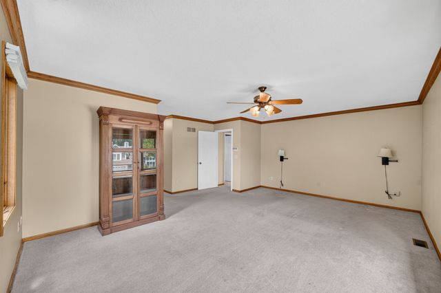 4112 Walnut Street, West Des Moines, IA 50265