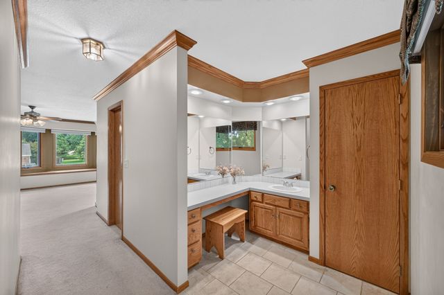 4112 Walnut Street, West Des Moines, IA 50265