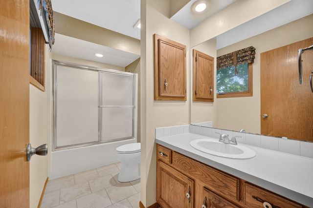 4112 Walnut Street, West Des Moines, IA 50265