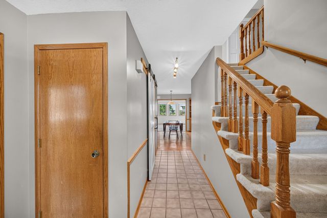 4112 Walnut Street, West Des Moines, IA 50265