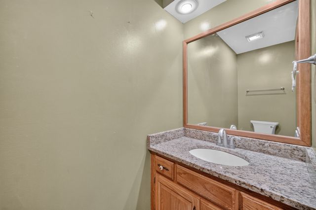 4112 Walnut Street, West Des Moines, IA 50265