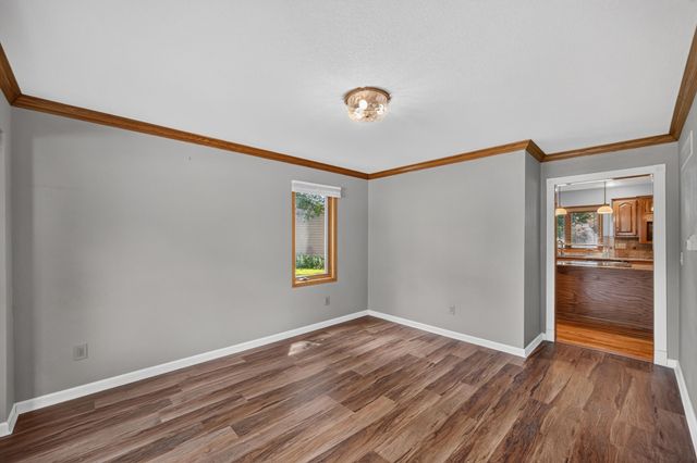 4112 Walnut Street, West Des Moines, IA 50265