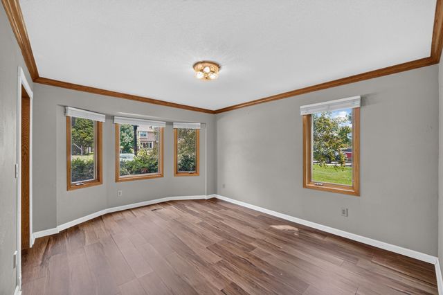4112 Walnut Street, West Des Moines, IA 50265