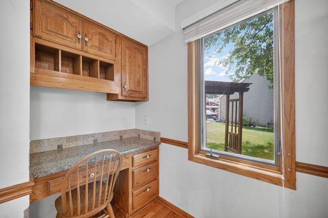 4112 Walnut Street, West Des Moines, IA 50265