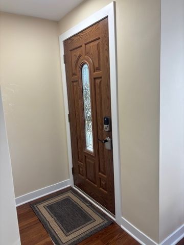 5131 S Latrobe Avenue, Chicago, IL 60638