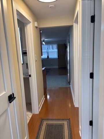 5131 S Latrobe Avenue, Chicago, IL 60638