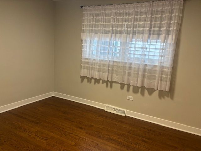 5131 S Latrobe Avenue, Chicago, IL 60638