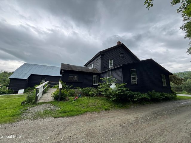 430 NY 43, Stephentown, NY 12168