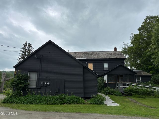 430 NY 43, Stephentown, NY 12168