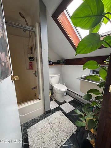 430 NY 43, Stephentown, NY 12168