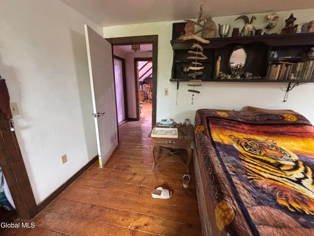 430 NY 43, Stephentown, NY 12168