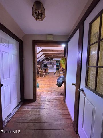 430 NY 43, Stephentown, NY 12168