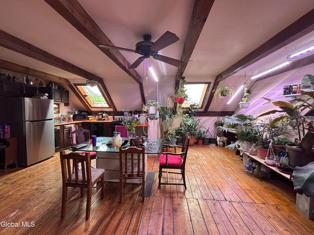 430 NY 43, Stephentown, NY 12168