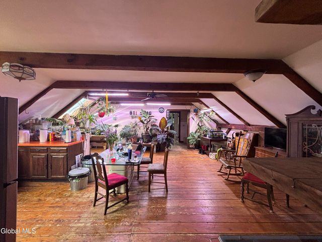 430 NY 43, Stephentown, NY 12168