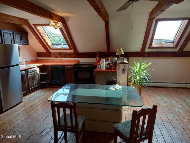 430 NY 43, Stephentown, NY 12168