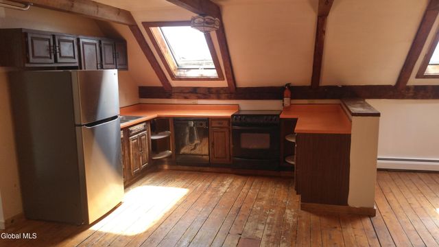 430 NY 43, Stephentown, NY 12168