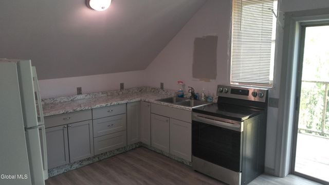 430 NY 43, Stephentown, NY 12168